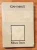 Bazele conducerii intreprinderii de Ioan Mihut
