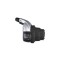 Maneta de Schimbator Shimano Tourney SL-RS45-8R, dreapta, 8 viteze, revo, cablu... Cod:ESLRS45R8A