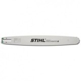 Stihl Sina 40cm, 3/8&#039;, 1.1mm - 795711384609