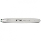 Stihl Sina ghidaj 40cm, 3/8&quot;, 1.3mm - 795711039011