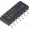 Driver Declanșator Poartă IGBT și Controler Porți MOSFET STMicroelectronics