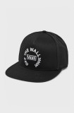 Vans – Sapca