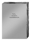 Tauba Auerbach -- S V Z