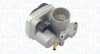MAGNETI MARELLI 802000000027 Carcasa clapeta