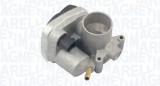 MAGNETI MARELLI 802000000027 Carcasa clapeta