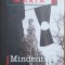 Ember M&aacute;ria &ndash; Mindent k&eacute;sve