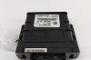 Unitate de control cutie de viteze AUDI Q7 4L 2007 OEM: 09D927750FS 22913995