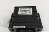 Unitate de control cutie de viteze AUDI Q7 4L 2007 OEM: 09D927750FS 22913995
