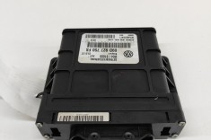 Unitate de control cutie de viteze AUDI Q7 4L 2007 OEM: 09D927750FS 22913995