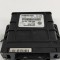 Unitate de control cutie de viteze AUDI Q7 4L 2007 OEM: 09D927750FS 22913995