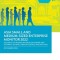 Asia Small and Medium-Sized Enterprise Monitor 2022: Volume II--The Russian Invasion of Ukraine and Its Impact on Small Firms in Central and West Asia