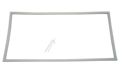 GARNITURA USA FRIGIDER 171228 pentru frigider / combina frigorifica GORENJE foto