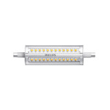 BEL CorePro LED linear R7S Dim 14 100W 3000K 1600lm 118mm, Philips