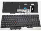 Tastatura pentru Lenovo ThinkPad L15