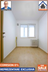 Apartament 2 camere | Renovat | Bloc anvelopat | Piata Sudului foto