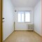Apartament 2 camere | Renovat | Bloc anvelopat | Piata Sudului