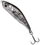 Vobler SAVAGE GEAR 3D Sticklebait Pencil Sinking, BLS, 10.5g, 6.5cm, 1buc/pac