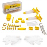 Kit mentenanta frana hidraulica (copie)