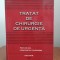 Constantin Caloghera (sub redacția), Tratat de chirurgie de urgență, ediția a III-a, 2003