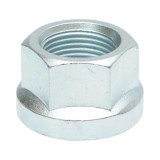 Piulita prezon roata spate Case IH, Fendt, Massey Ferguson, Mc Cormick M20x1.5mm cod OEM 041088R1