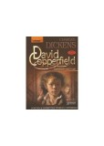 David Coperfield. Suferințele unui copil (vol. I) - Charles Dickens