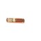 Cip transponder ID 48 Seat Can A3 TP22