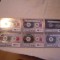LOT de 6 casete audio normale MAXELL de 90 minute
