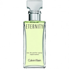 Eternity Apa de parfum Femei 30 ml foto