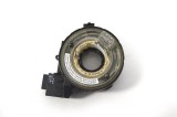 AUDI TT 8J3 2007 OEM: 1K0959653D SKU: 1647143
