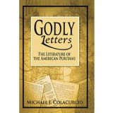 Godly Letters