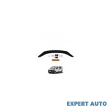 Deflector capota opel vivaro b 2014-2018 cod: 6081k062 / def4 Alta marca Alt model #7