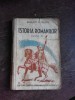 ISTORIA ROMANILOR CLASA IV-A - AGULETTI PETRESCU