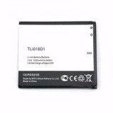 Cumpara ieftin Acumulator Alcatel One Touch Pop D5 Dual 5038x TLi018D1 Swap