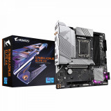 Mb gb b760m aorus elite ax lga1700, Gigabyte