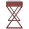 icon 7