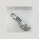 Panou de comandă cu senzor pentru mașină de spălat rufe CANDY 45319212 Original