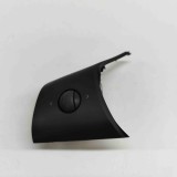 Buton Volan Tesla Model 3 2019 OEM 1094966-00-F Argintiu Aluminiu Componente Electrice Auto