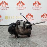Cumpara ieftin Compresor Ac Jeep Grand Cherokee 2.7-4.0 1998-2005