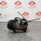 Compresor Ac Jeep Grand Cherokee 2.7-4.0 1998-2005