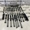 Amortizor capota portbagaj BMW E46,E87,E90,F20,F30,F36,F10,F06,F01,X3,X5 X6