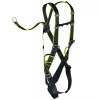 Ham Alpinism Edelrid Basic Fix II, Catarare, Siguranta, Ajustabil, 50-110cm