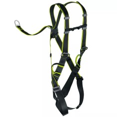 EDELRID Basic Fix II