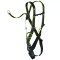 EDELRID Basic Fix II