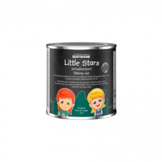 Vopsea tabla de scris, Rust-Oleum, Little Stars, Dragon&#039;s Egg, Verde, 250 ml