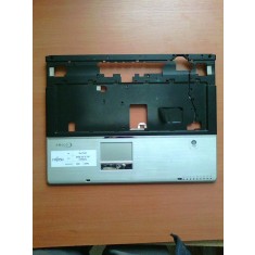 Palmrest cu touchpad Fujitsu Siemens Amilo Xa 1526 24-46511-01