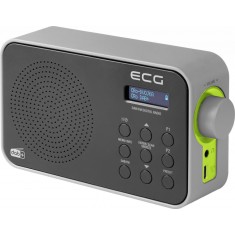 Cauti Radio Internet Pinell Supersound II Wi-Fi,Dab,FM? Vezi oferta pe  Okazii.ro