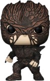 Cumpara ieftin Figurina - Pop! The Flash: Dark Flash | Funko