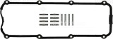 VICTOR REINZ 15-31692-01 Set garnituri, Capac supape