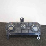 Modul de climatizare NISSAN QASHQAI / QASHQAI +2 I J10, JJ10 2010 OEM: 27500-BR45B 3067689