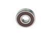 Rulment Alternator Bosch 6303 17x47x14mm Compatibil VW, Renault, Opel, Dacia, Peugeot, Citroen OE 028903221N